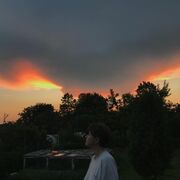   ,   , 51 ,   c 
