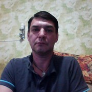  ,   , 50 ,   ,   , c , 