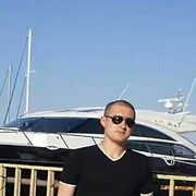 ���������� ������, ���� ������� ����, 43 ����, ������������ ��� ������, ����� � ���������, c�������� ���������