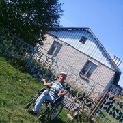  ,   Alexander, 34 ,   ,   , c 