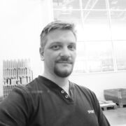 ���������� �����, ���� ������� �����, 33 ����, ������������ ��� ����� � ���������, c�������� ���������