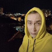  ,    , 27 ,   ,   , c 