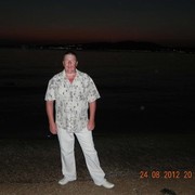  ,   , 54 ,   ,   , c , 