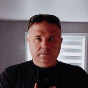  ,   , 41 ,     , c 