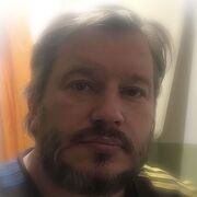  ,   , 56 ,   ,   , 