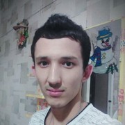 ���������� ������, ���� ������� Sanjar, 31 ���, ������������ ��� ����� � ���������, c�������� ���������