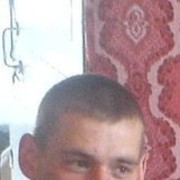  ,   Nikolai, 37 ,   ,   , c 