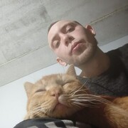 ���������� ������������, ���� ������� ����, 27 ���, ������������ ��� ������, ����� � ���������