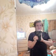  ,   , 75 ,   ,   