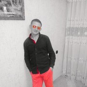 ���������� ���������, ���� ������� ����, 39 ���, ������������ ��� ������, ����� � ���������, c�������� ���������