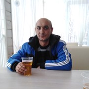  ,   , 48 ,  