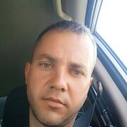 ���������� ������ ��������, ���� ������� �����, 39 ���, ������������ ��� ������, ����� � ���������