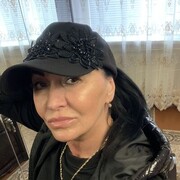  ,   , 50 ,     , c 