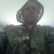  ,   , 46 ,   ,   