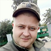  ,   , 39 ,   