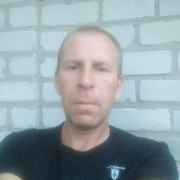 ���������� ������, ���� ������� ������, 47 ���, ������������ ��� ������, ����� � ���������, c�������� ���������