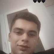 ���������� ���������, ���� ������� ������, 27 ���, ������������ ��� ������, ����� � ���������, c�������� ���������, ���������