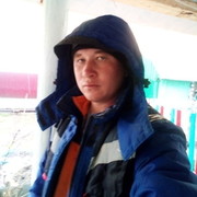 ���������� �������, ������� �����, 32