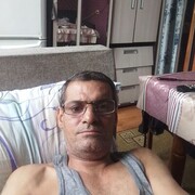  ,   , 51 ,   ,   