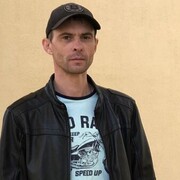 ���������� �������, ���� ������� ����, 42 ����, ������������ ��� ������, ����� � ���������