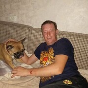 ���������� �����������, ���� ������� ������, 38 ���, ������������ ��� ������, ����� � ���������, c�������� ���������, ���������