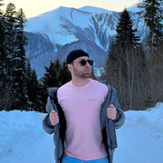  ,   Levan, 30 ,   ,   