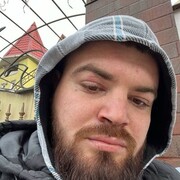 ���������� ������, ���� ������� Daniel, 26 ���, ������������ ��� ������, ����� � ���������