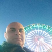  ,   Alexander, 44 ,   