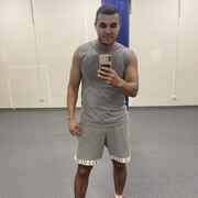 ���������� ������������, ���� ������� Zloy, 28 ���, ������������ ��� ������, ����� � ���������