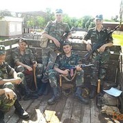 ���������� �����-���������, ���� ������� ��������, 34 ����, ������������ ��� ������, ����� � ���������, c�������� ���������