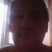  ,  , 59