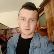  ,   Xuligan, 31 ,   ,   , c 