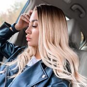 ���������� �����-���������, ���� ������� ����, 23 ����, ������������ ��� ������, ����� � ���������