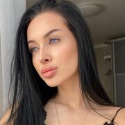 ���������� �����, ����