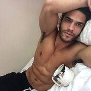 ���������� �����, ���� ������� �����, 31 ���, ������������ ��� ������, ����� � ���������