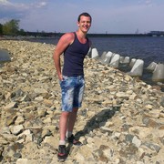  ,   Maks, 34 ,     , c 