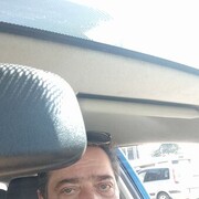 ���������� �����-���������, ���� ������� �����, 59 ���, ������������ ��� ������, ����� � ���������, c�������� ���������