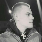 ���������� ������, ���� ������� ������, 28 ���, ������������ ��� ������, ����� � ���������, c�������� ���������, ���������