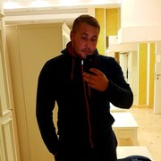  ,   , 32 ,   ,   