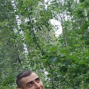 ���������� ��������, ������� �����, 32