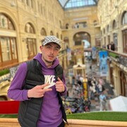 ���������� ������, ���� ������� �����, 28 ���, ������������ ��� ������, ����� � ���������