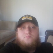 ���������� �������, ���� ������� �������, 33 ����, ������������ ��� c�������� ���������