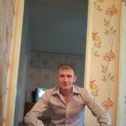 ���������� ������, ���� ������� �������, 35 ���, ������������ ��� ������