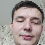  ,  , 23