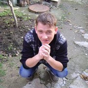 ���������� ��������, ���� ������� MUSE, 44 ����, ������������ ��� ������, ����� � ���������, c�������� ���������