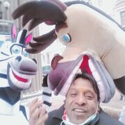  Asian Games Village,   , 45 ,   ,   , c 
