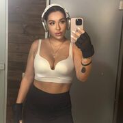 ���������� ������, �������