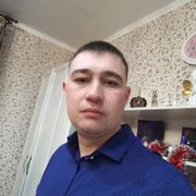  ,   Ruslan, 34 ,   ,   , c 