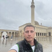  -,   , 39 ,   ,   , c 