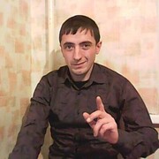  ,   , 40 ,     , c 